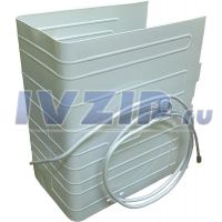 Испаритель Чинар-3 [250x385x440]