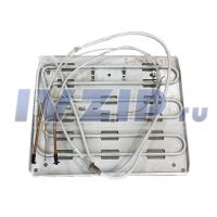 Испаритель Бирюса- 18 (х/к)