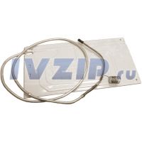 Испаритель ВТО (430х220) плач. (1 кан.)