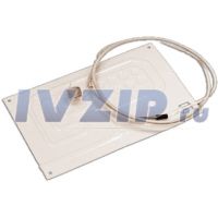 Испаритель ВТО (378х235) плач. (1 кан.)