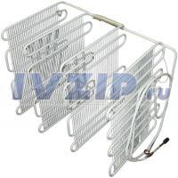 Испаритель Минск М-1805, 1818 - 4 полки (заводской) 460х380мм 361335303100/361335302000