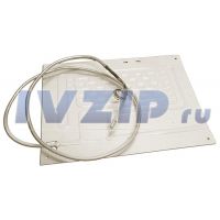 Испаритель Смоленск (1 кан-й) плач. (430х320) ВТО