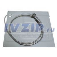 Испаритель ВТО (374х325) плач.