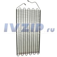 Конденсатор для бытового холодильника М-126 (1080х525мм)