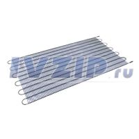 Конденсатор для бытового холодильника М-216 (100х52,5 см) 341775103171