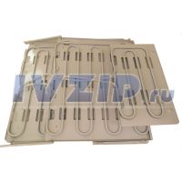 Испаритель Бирюса- 18 (2 полки) НТО Красноярск