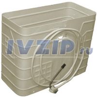 Испаритель Океан-304 [180x390x300]