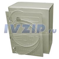 Испаритель Норд-214 с плач. [245x460x395]