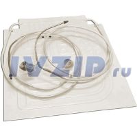 Испаритель ВТО Норд-291-7 с кап. (430x470)