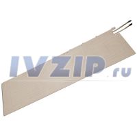 Испаритель ОКА-6С лист (1352х380)