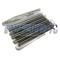 Испаритель Full NF в сборе Indesit, Stinol 853019/511992/276587