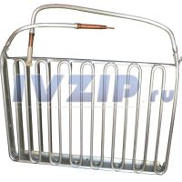 Испаритель ЗИЛ-64 низ (Златоуст) 26190024