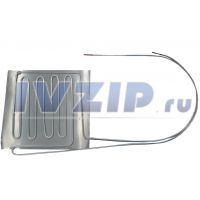 Испаритель ВТО (440х480) плач. на фольге