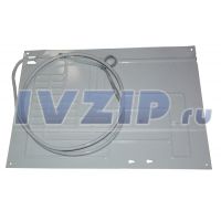 Испаритель ВТО (458х328) плач.1-кан-й