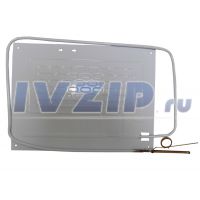 Испаритель ВТО (430х320) плач. (1 кан.)