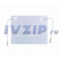 Испаритель ВТО (450х400) плач. (2кан.)