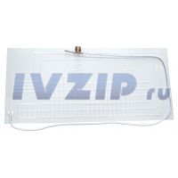 Испаритель ВТО (1000х450) 1кан