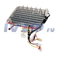 Испаритель Sams DA96-00013H