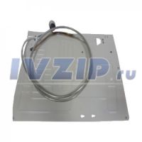 Испаритель ВТО (450 х330) плач. (1 кан.)