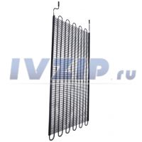 Конденсатор для бытового холодильника (1300х525мм)