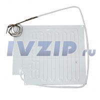 Испаритель ВТО BN(425х360) плач. (1кан.)