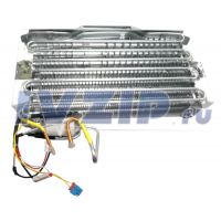 Испаритель в сборе Samsung DA96-00095F