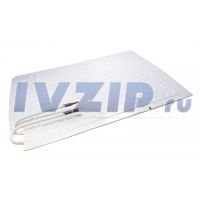 Испаритель ВТО (520x383мм) 2х канальный EVP052UN