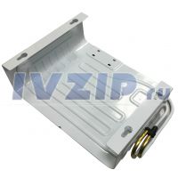 Испаритель для холодильника LG 5421JA1141A