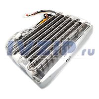 Испаритель Samsung DA96-00280K