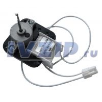 Вентилятор холодильника LG (8W, 220V, 50Hz) 4680JB1035G/HL155