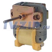 Вентилятор холодильника Samsung YZF 052 (220V, 50Hz, 8W) HLM61-411