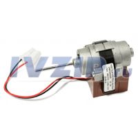 Вентилятор холодильника DAEWOO NO-FROST D4612AAA20/MTF709RF