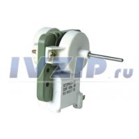 Вентилятор холодильника YZF 611 (SCYJF607A-5C) 220V, 50Hz, 8W
