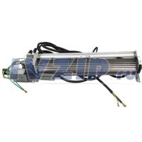 Блок вентилятора Атлант 768743200601