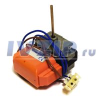 Вентилятор холодильника YZF 3210