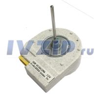 Вентилятор холодильника Haier 64001312