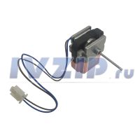 Вентилятор Samsung IS3210