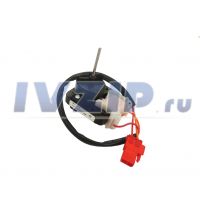 Вентилятор холодильника LG 4680JR1008C/EAU57148104/HL156/AJP36654503