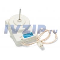 Вентилятор холодильника Beko 4364270285