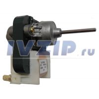 Вентилятор холодильника 2J01289B (8W, 220V, 50Hz)