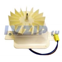 Вентилятор холодильника BEKO 5720990100/4362090300