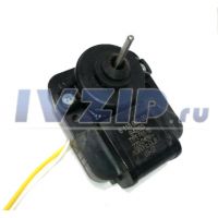 Вентилятор холодильника LIBHERR (ВTO) 6118018