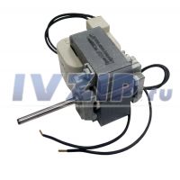 Вентилятор AL152A14-2525 EBMPAPST 26W