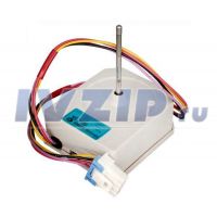 Вентилятор холодильника LG (12V) RDD056X21/EAU63103001