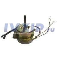 Вентилятор YPS070-4 (220V)