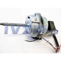 Двигатель вентилятора DS40xBb