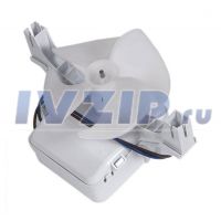 Вентилятор холодильника BEKO 4566130100/4850081185