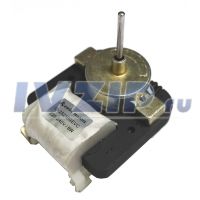 Вентилятор холодильника IS 23210 GEVC (8W, 220V)