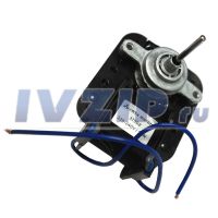 Вентилятор холодильника 375B2 (инд/упаковка) 15W