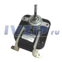Вентилятор холодильника KM334 (15W, 220V)